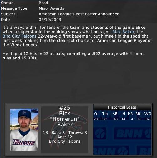 Name:  AL POTW.jpg
Views: 264
Size:  40.9 KB