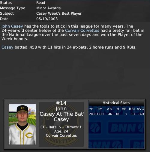 Name:  NL POTW.jpg
Views: 261
Size:  37.3 KB