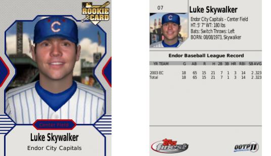 Name:  luke_skywalker_2003_.jpg
Views: 215
Size:  26.4 KB