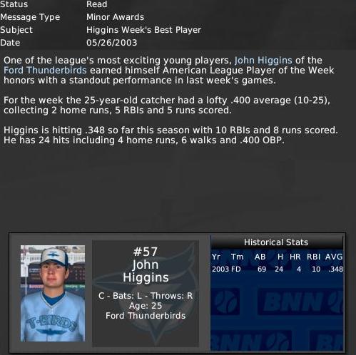 Name:  AL POTW.jpg
Views: 227
Size:  42.5 KB