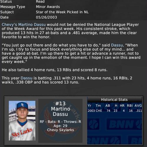 Name:  NL POTW.jpg
Views: 231
Size:  53.8 KB