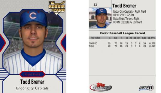 Name:  todd_bremer_2003_.jpg
Views: 200
Size:  25.5 KB