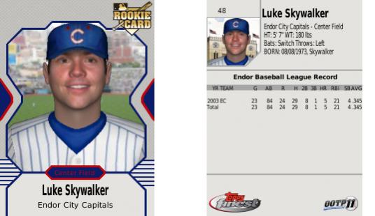 Name:  luke_skywalker_2003_.jpg
Views: 339
Size:  26.5 KB