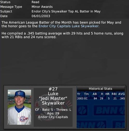 Name:  AL Monthly MVP.jpg
Views: 241
Size:  35.5 KB