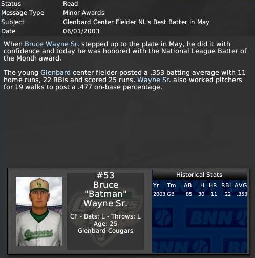 Name:  NL Monthly MVP.jpg
Views: 255
Size:  38.4 KB