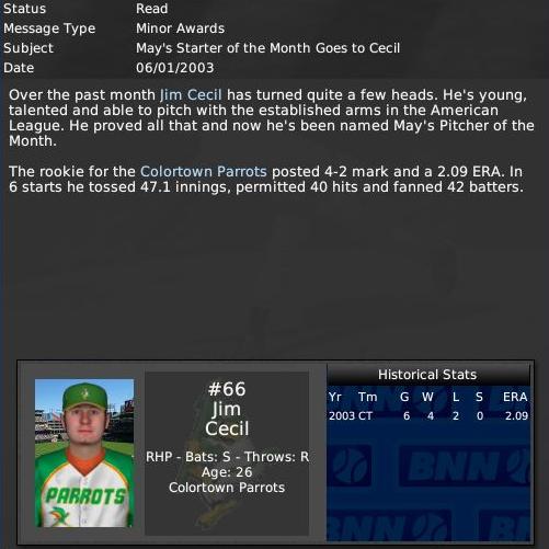 Name:  AL POTM.jpg
Views: 255
Size:  38.2 KB