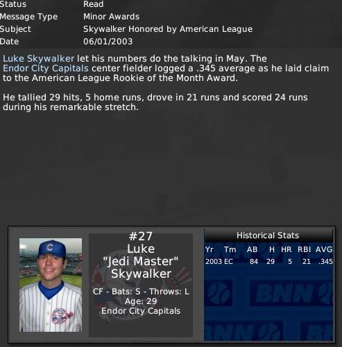 Name:  AL ROTM.jpg
Views: 242
Size:  36.1 KB