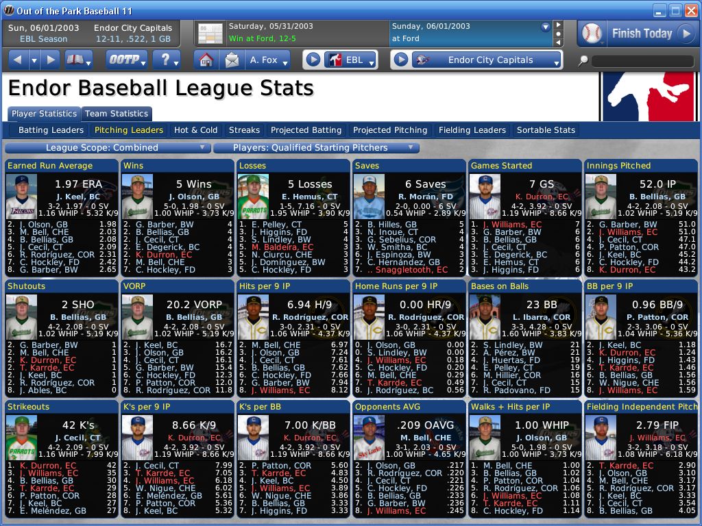 Name:  SP ldrs.jpg
Views: 248
Size:  260.7 KB