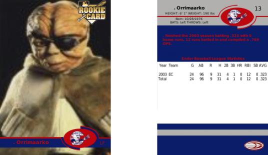 Name:  _orrimaarko_2003_.jpg
Views: 215
Size:  21.3 KB