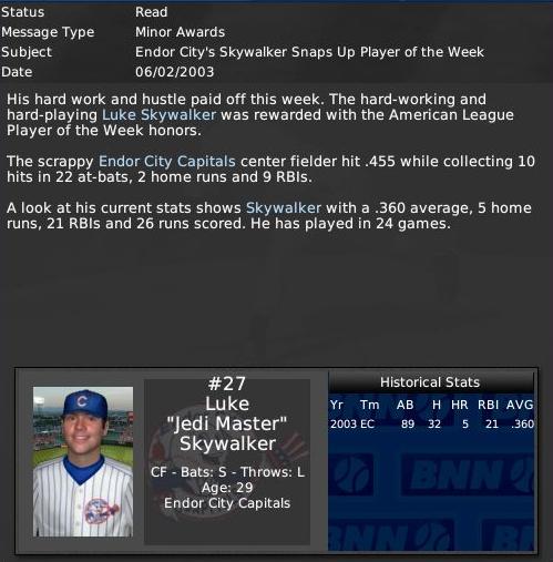 Name:  AL POTW.jpg
Views: 223
Size:  44.4 KB