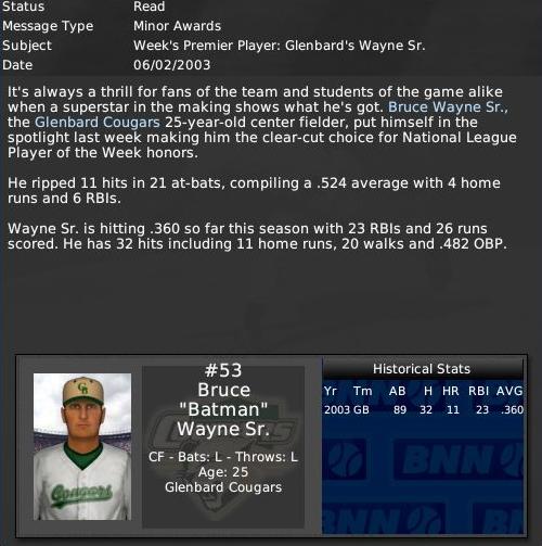 Name:  NL POTW.jpg
Views: 217
Size:  48.1 KB