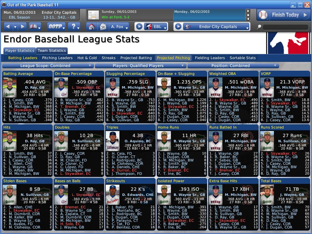 Name:  batting ldrs.jpg
Views: 207
Size:  259.6 KB