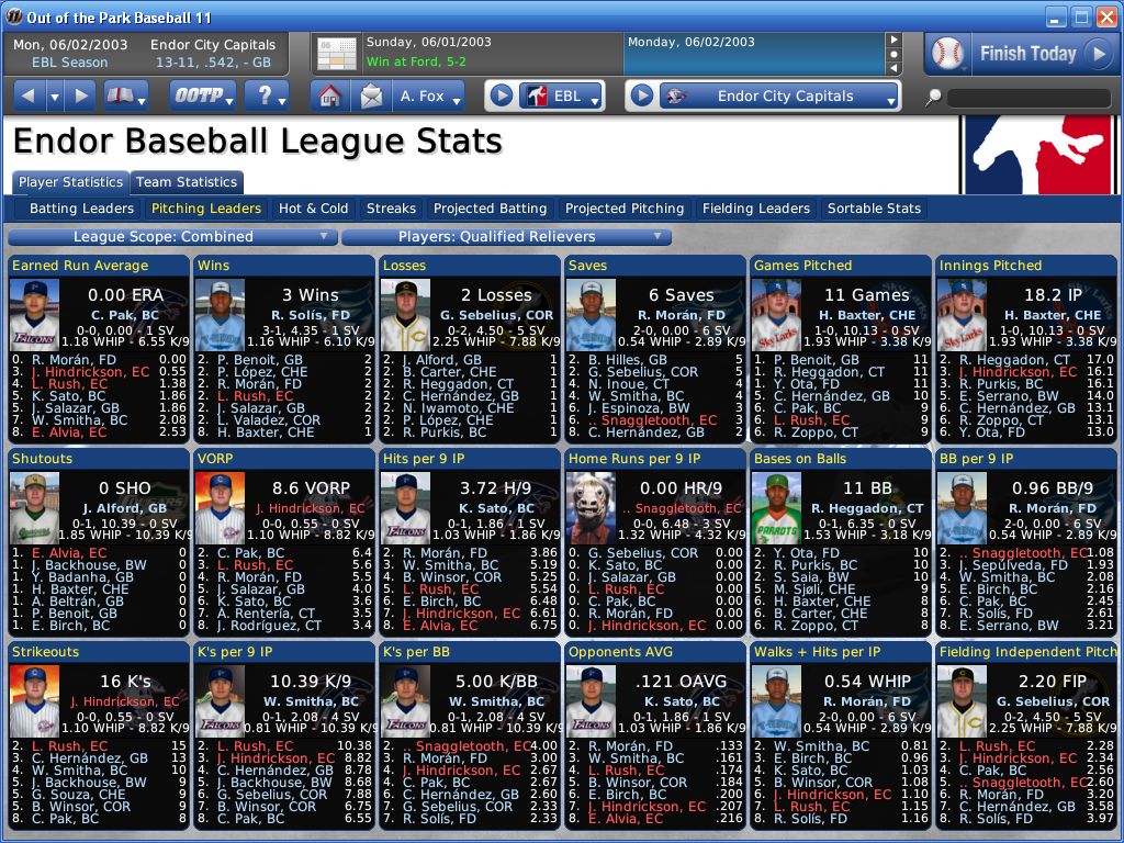 Name:  RP Ldrs.jpg
Views: 235
Size:  262.5 KB