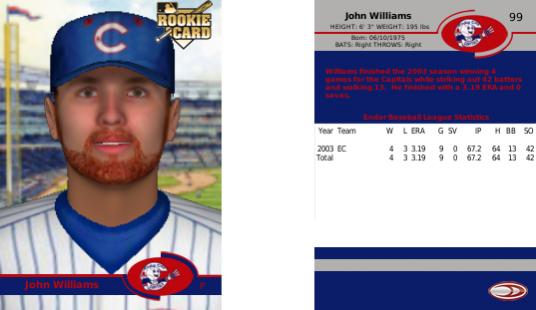 Name:  john_williams_2003_.jpg
Views: 178
Size:  24.1 KB