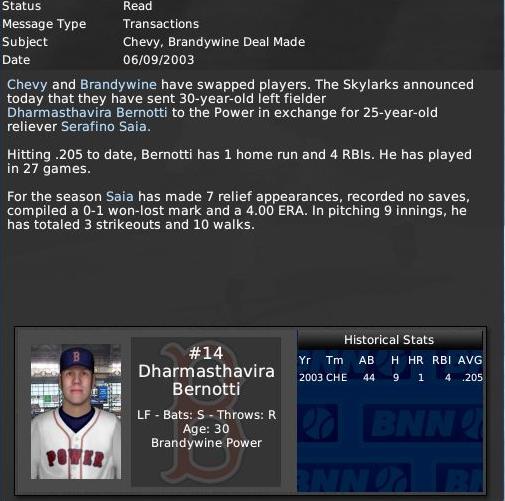 Name:  EBL News.jpg
Views: 216
Size:  45.0 KB