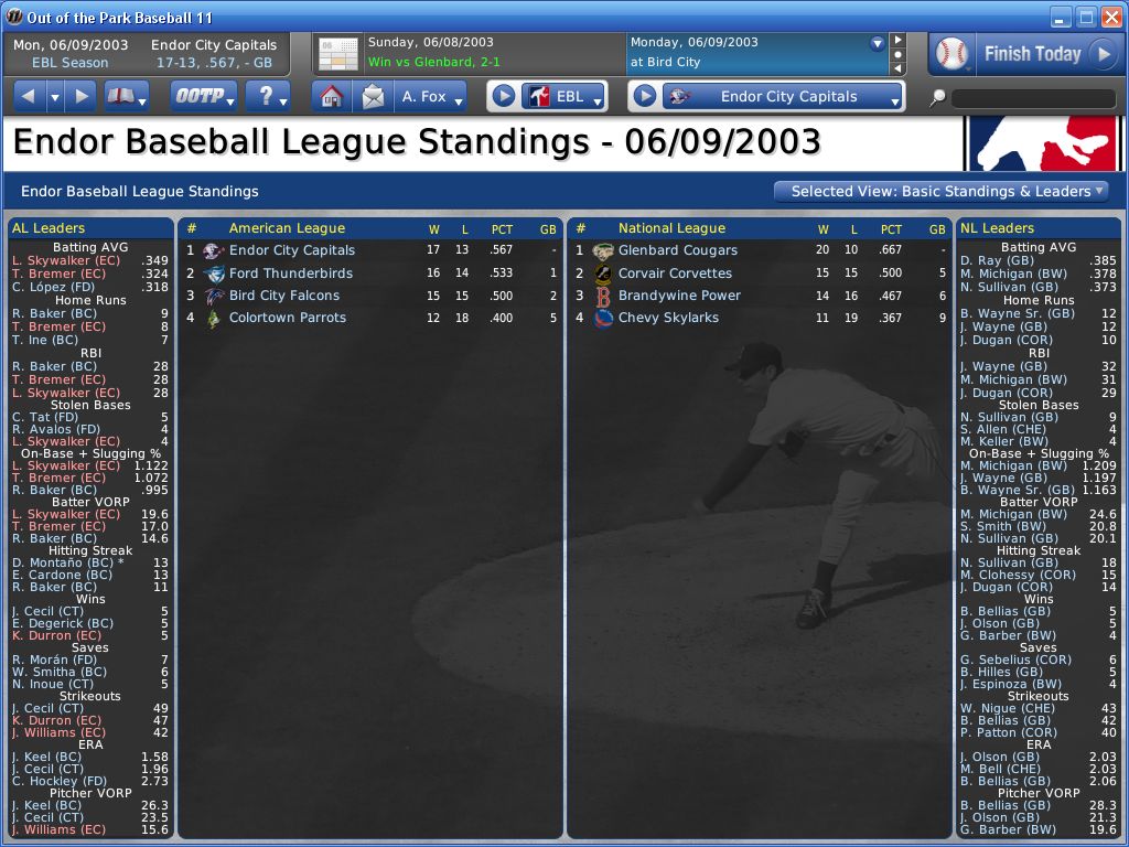 Name:  standings.jpg
Views: 209
Size:  148.1 KB