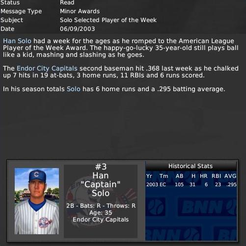 Name:  AL Player Of The Week.jpg
Views: 427
Size:  40.8 KB