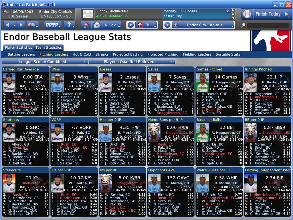 Name:  RP Ldrs.jpg
Views: 197
Size:  263.3 KB