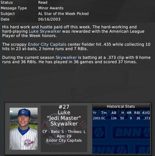 Name:  AL Player Of The Week.jpg
Views: 128
Size:  43.3 KB