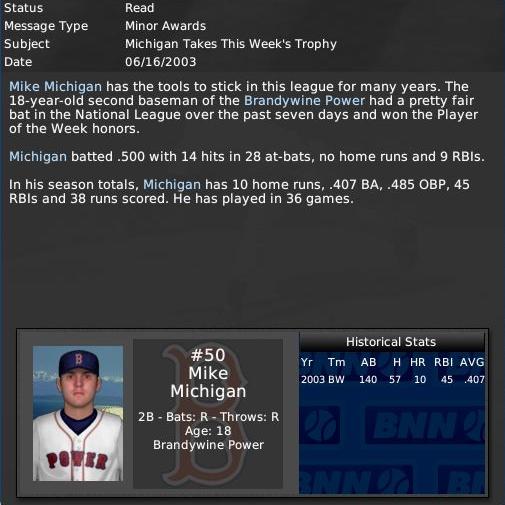 Name:  NL Player Of The Week.jpg
Views: 134
Size:  43.2 KB