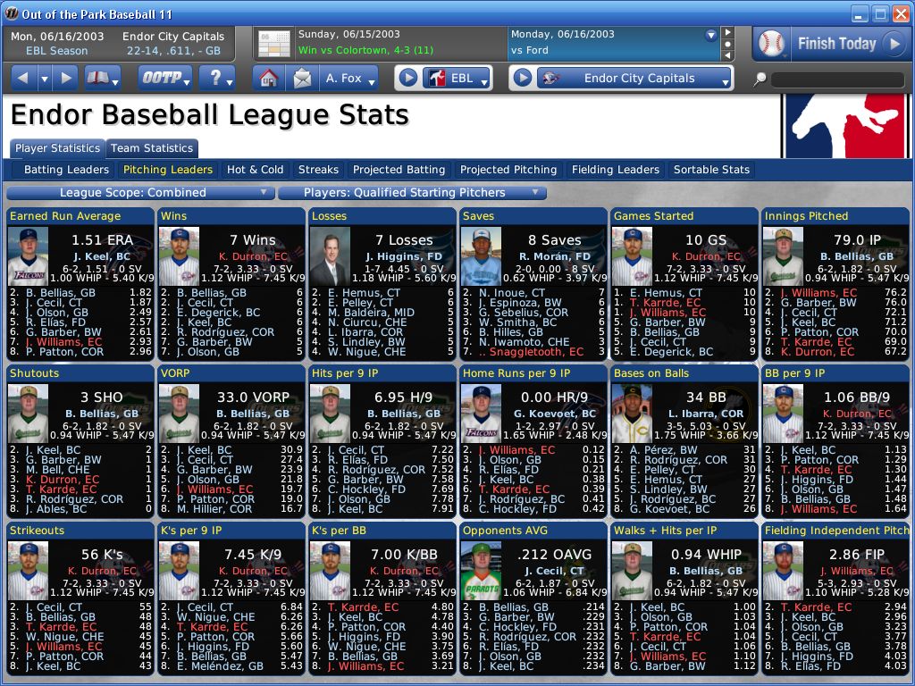 Name:  SP ldrs.jpg
Views: 138
Size:  258.7 KB