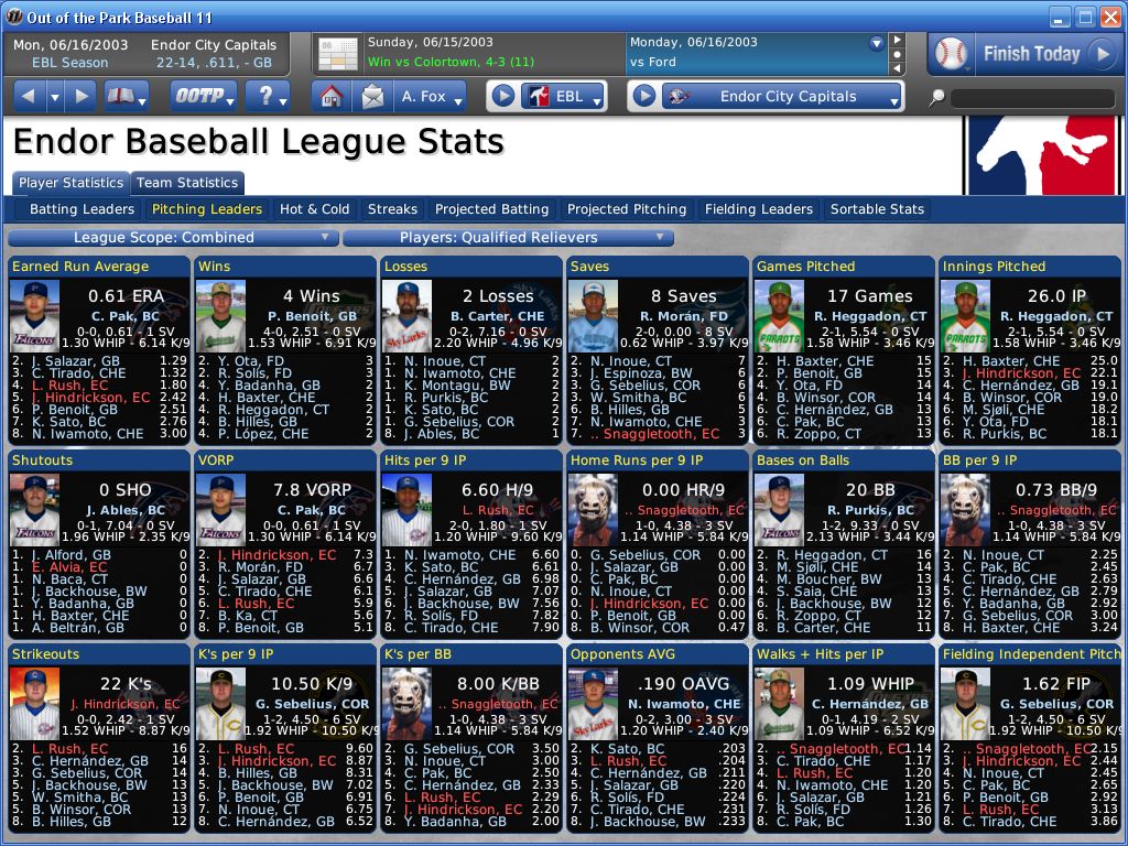 Name:  RP Ldrs.jpg
Views: 145
Size:  265.6 KB