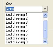 Name:  Image1.jpg
Views: 501
Size:  9.7 KB