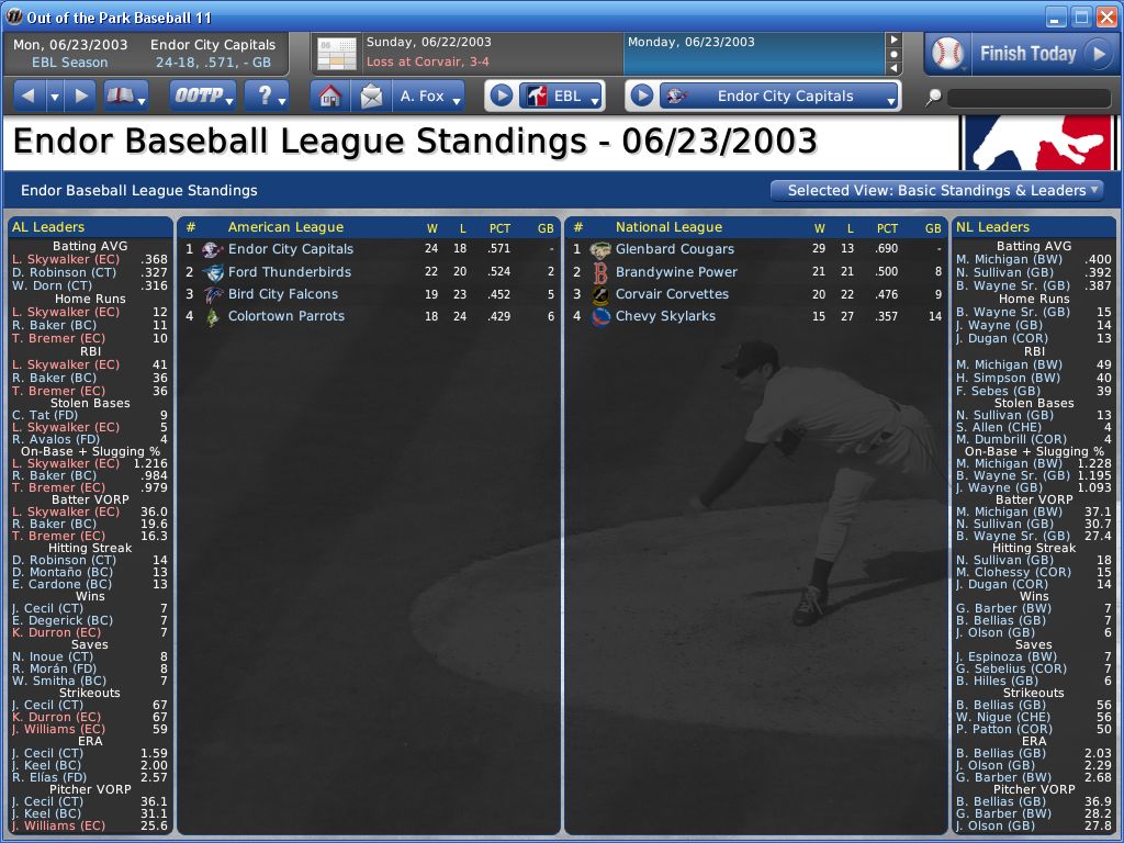Name:  standings.jpg
Views: 111
Size:  148.2 KB