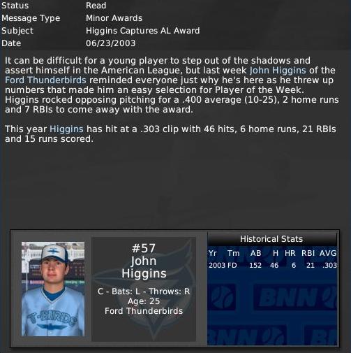 Name:  AL Player Of The Week.jpg
Views: 109
Size:  44.8 KB