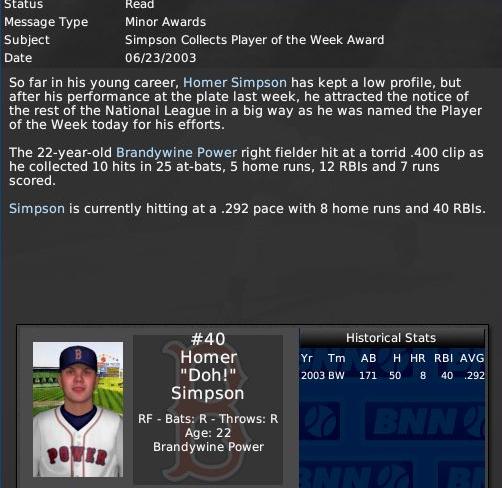 Name:  NL Player Of The Week.jpg
Views: 108
Size:  45.7 KB