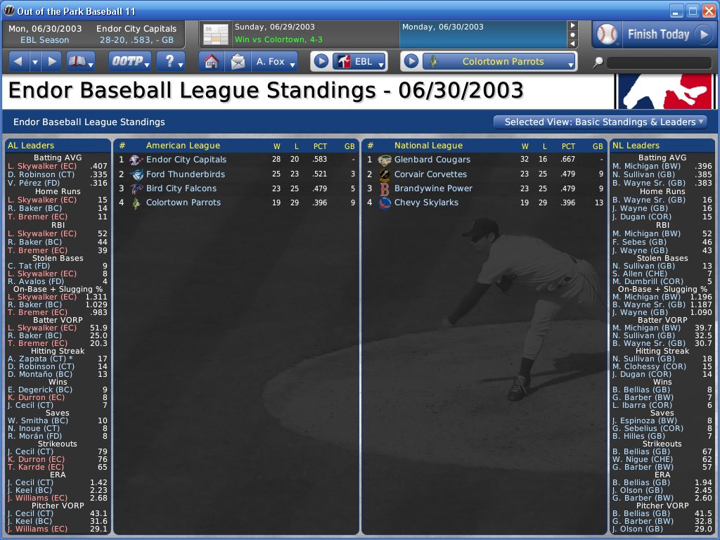 Name:  standings.jpg
Views: 110
Size:  148.8 KB