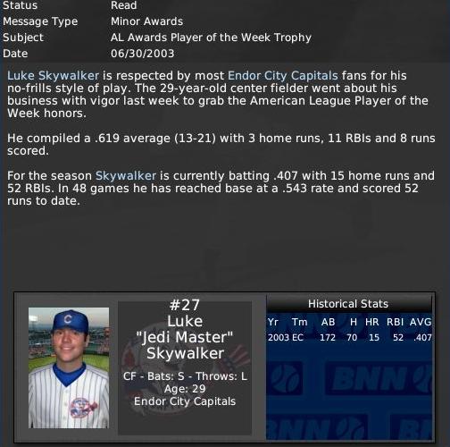 Name:  AL Player Of The Week.jpg
Views: 126
Size:  43.9 KB