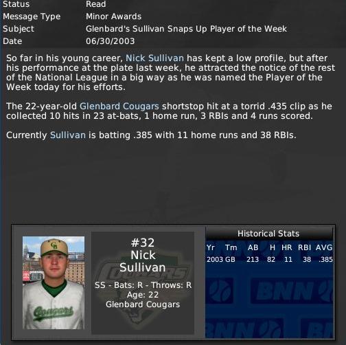 Name:  NL Player Of The Week.jpg
Views: 112
Size:  44.4 KB
