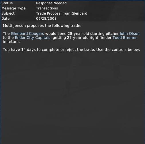 Name:  EBL News.jpg
Views: 106
Size:  23.4 KB