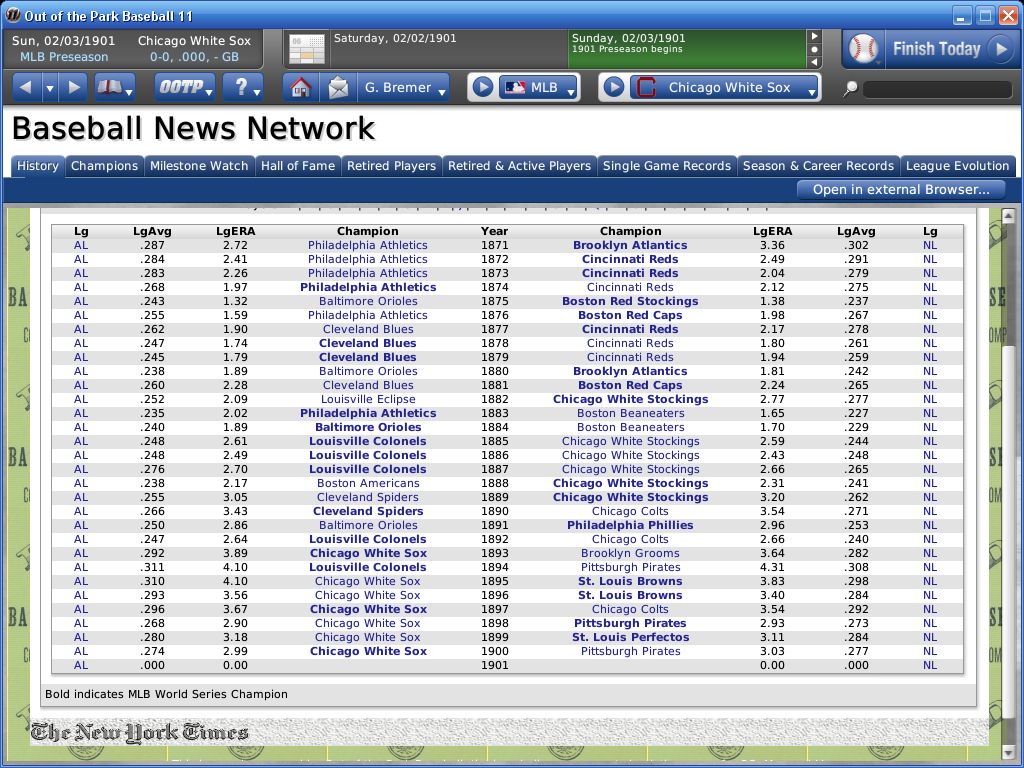 Name:  history.jpg
Views: 191
Size:  197.5 KB