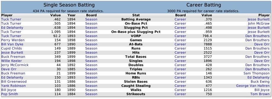 Name:  history 1.jpg
Views: 193
Size:  79.0 KB