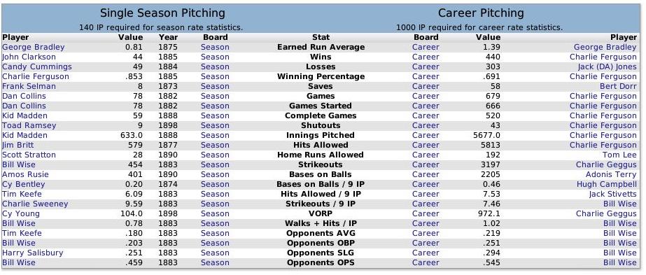 Name:  history 2.jpg
Views: 192
Size:  96.9 KB