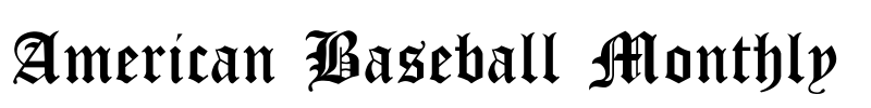 Name:  ABM.png
Views: 171
Size:  10.4 KB