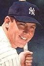 Name:  Mickey_Mantle.jpg
Views: 1718
Size:  5.9 KB