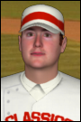 Name:  Fred Hannah.PNG
Views: 169
Size:  24.9 KB