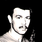 Name:  Lithgo_Stewart.jpg
Views: 940
Size:  12.1 KB