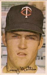 Name:  graig.png
Views: 1714
Size:  70.6 KB