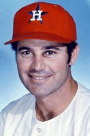 Name:  jack_hiatt_astros.jpg
Views: 1677
Size:  8.0 KB