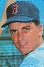 Name:  Tony_Conigliaro.jpg
Views: 1644
Size:  7.1 KB
