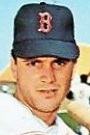 Name:  Tony_Conigliaro_2.jpg
Views: 1626
Size:  13.4 KB