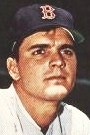 Name:  Tony_Conigliaro_4.jpg
Views: 1608
Size:  12.5 KB