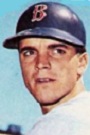Name:  Tony_Conigliaro_3.jpg
Views: 1612
Size:  12.7 KB