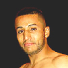 Name:  Popoca_Ivan.jpg
Views: 512
Size:  11.6 KB