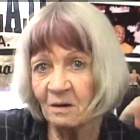 Name:  Roach_Barbara_Judge.JPG
Views: 1426
Size:  15.4 KB