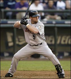 Name:  jeff-bagwell.jpg
Views: 155
Size:  11.8 KB